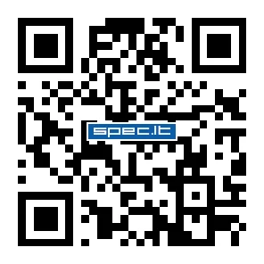 QR kodas | E. Ponomaryova, IĮ