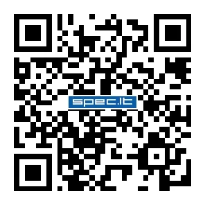 QR kodas | E. Poplavskos įmonė