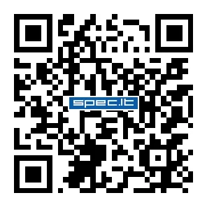 QR kodas | E. Povilaičio įmonė