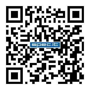 QR kodas | E. Povilionio įmonė TYRANGA