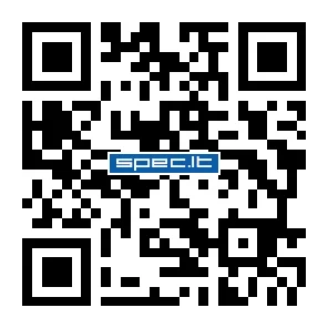 QR kodas | E. Pozingienės, IĮ