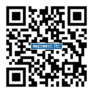 QR kodas | E. praktikas, UAB