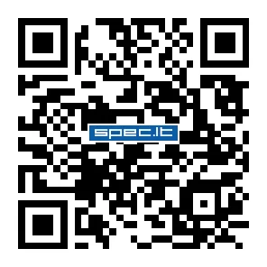 QR kodas | E. Pranevičiaus įmonė Ivona