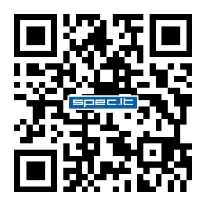 QR kodas | E. Preikšo Įmonė