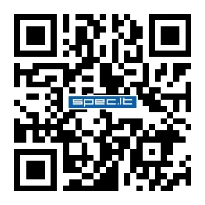 QR kodas | eProjects, UAB