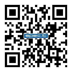 QR kodas | E Projektai, UAB