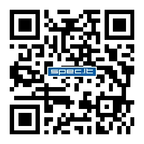 QR kodas | E. Pumpučio, IĮ | spec.lt