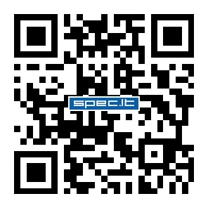 QR kodas | E. Pundziaus, IĮ