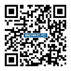 QR kodas | E. Pundžiuvienės, IĮ