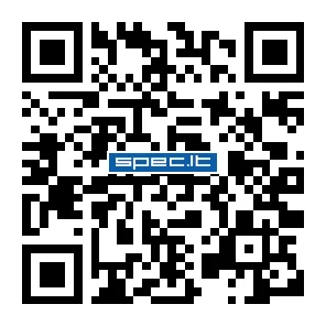 QR kodas | E. Puodžiukaičio įmonė
