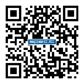 QR kodas | E. Purinienės Įmonė | spec.lt