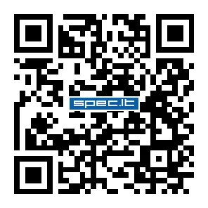 QR kodas | Purlio tyrimų ir restauravimo įmonė ČELITA
