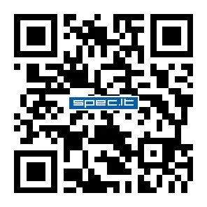 QR kodas | E. Purono įmonė