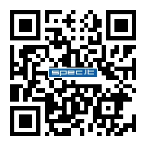 QR kodas | E. Pyžo firma