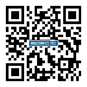 QR kodas | E. R. Lenkšo, IĮ | spec.lt