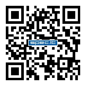 QR kodas | E.R.Statyba, MB