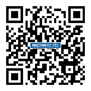 QR kodas | E. R. Toločkos firma
