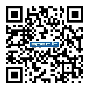 QR kodas | E. Rabačiausko įmonė