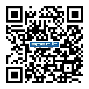 QR kodas | E. Radvilavičiaus firma EMANAS