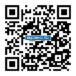 QR kodas | E. Radzevičienės įmonė