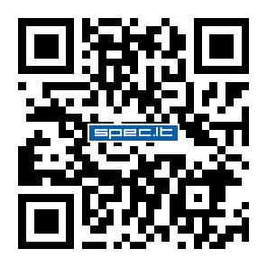 QR kodas | E. Rainio įmonė