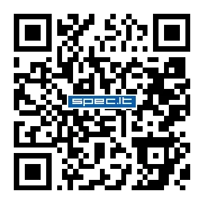 QR kodas | E. Rajausko fotostudija