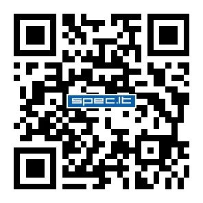 QR kodas | E. raktas, MB