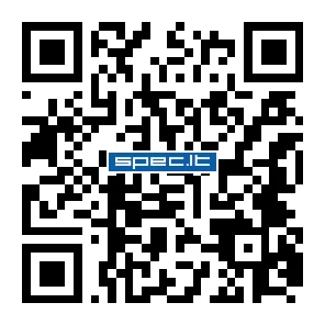 QR kodas | E. Ramanauskienės įmonė