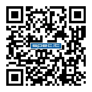 QR kodas | E. Ranonytės įmonė
