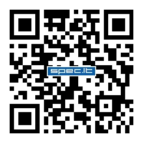 QR kodas | E.ratai, MB