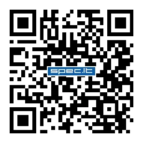 QR kodas | E. Ratkienės įmonė