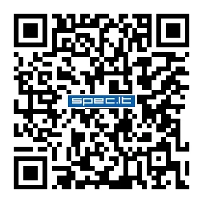 QR kodas | E. Razmino komercijos įmonės filialas Šilutėje