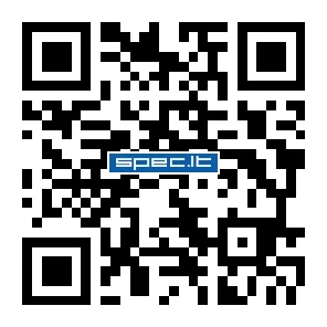 QR kodas | E. Razmuvienės, IĮ