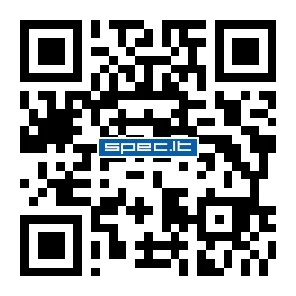 QR kodas | E. Reider, IĮ