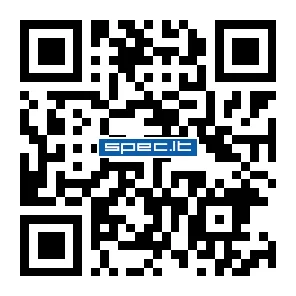 QR kodas | E. Reneckio įmonė
