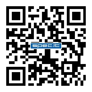 QR kodas | E. Rezniko, IĮ