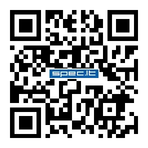 QR kodas | E. Rilienės individuali įmonė