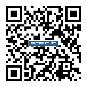 QR kodas | E. Rimkevičiaus, IĮ