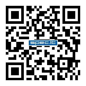 QR kodas | E. Rimšelio personalinė įmonė