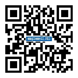 QR kodas | E. rinka, UAB
