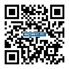 QR kodas | E. Rokickio įmonė