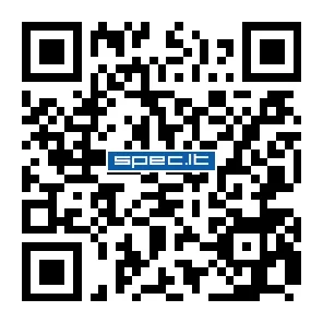 QR kodas | E. Romančiko įmonė Haleda