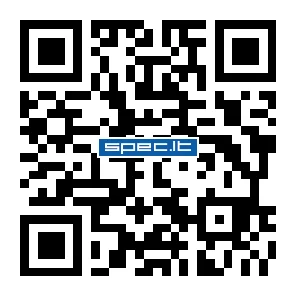 QR kodas | E. Rubino, IĮ