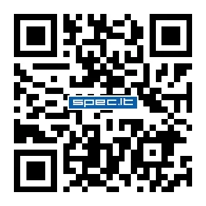 QR kodas | E. Rubinso įmonė