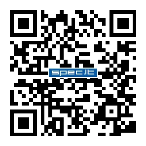 QR kodas | E. Rukštelio įmonė Egida