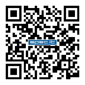 QR kodas | E. Rulevičiaus įmonė