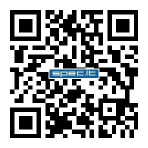 QR kodas | E. Rupšaitės, PĮ