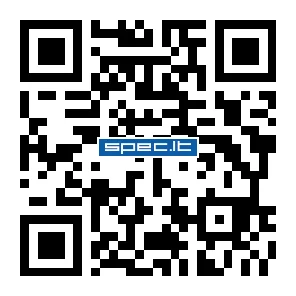 QR kodas | E. Rupšio, IĮ