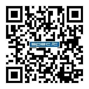 QR kodas | E. Rusecko, PĮ OVISEDAS