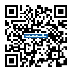 QR kodas | E. Rusteikos gamybinė komercinė firma